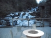 dscn0298a