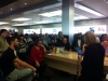 apple-photo-a