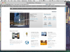 apple-presentation-2012-03-09-at-12-31-26-pm