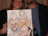 img_1488a