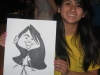 character design Angie Jordan