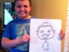 photo1a