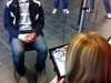 photo4a
