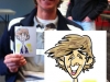 photo7a