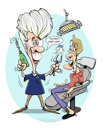 dr-boran-blog
