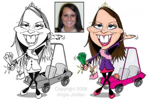 business-caricature-11