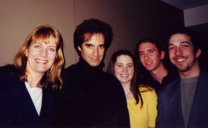 copperfield-sm