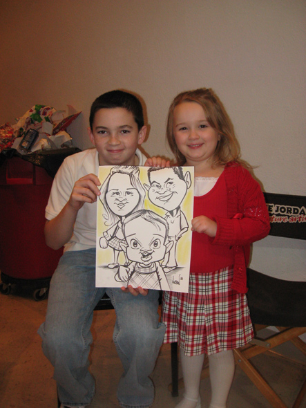 group of 3 cartoon group of 3 cartoon