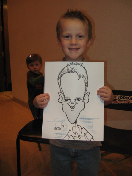 Caricatures by angie Jordan Caricatures by angie Jordan