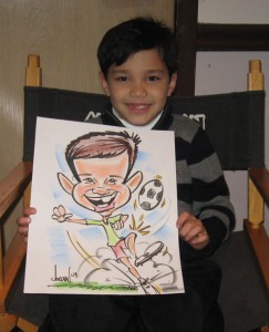 caricatures by angie jordan caricatures by angie jordan
