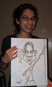 caricatures by angie jordan caricatures by angie jordan