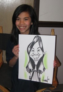 caricatures by angie jordan caricatures by angie jordan