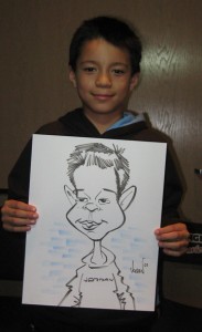 caricatures by angie jordan caricatures by angie jordan