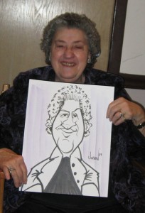 caricatures by angie jordan caricatures by angie jordan