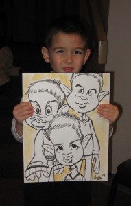 caricatures by angie jordan caricatures by angie jordan