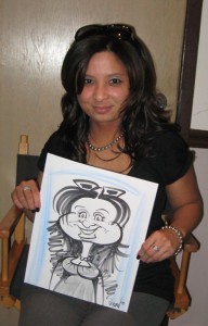 caricatures by angie jordan caricatures by angie jordan