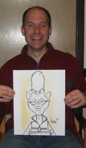 caricatures by angie jordan caricatures by angie jordan