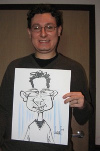 caricatures by angie jordan caricatures by angie jordan