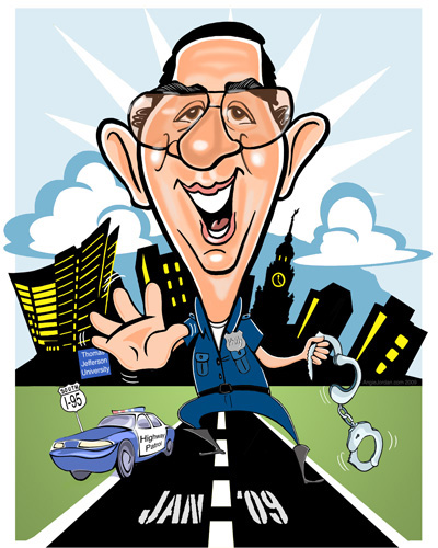 Digital Gift Caricatures by Angie Jordan Digital Gift Caricatures by Angie Jordan
