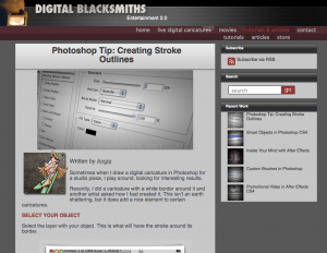 digitalblacksmith-capture