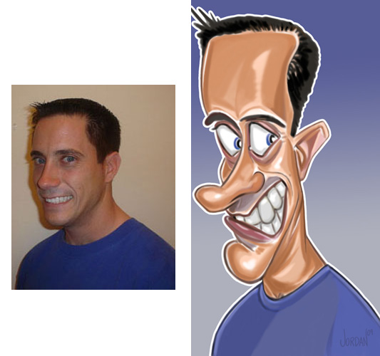 glenn-ferguson by Angie Jordan 2009 glenn-ferguson by Angie Jordan 2009
