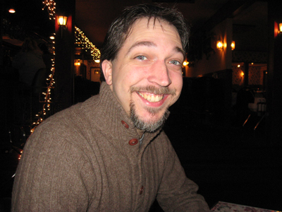scott-bday-20091