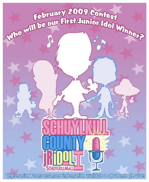 2009-jr-idol-flyer-8x10 2009-jr-idol-flyer-8x10