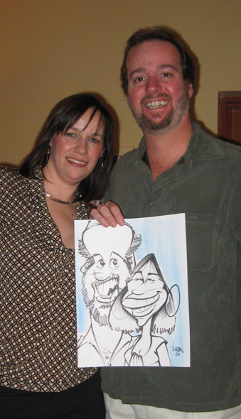 cartoons by angie jordan