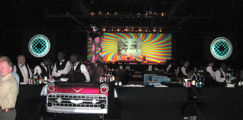 Philly Convention photo by Angie Jordan