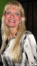 barb-photo2