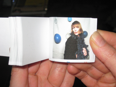 flip book entertainment flip book entertainment