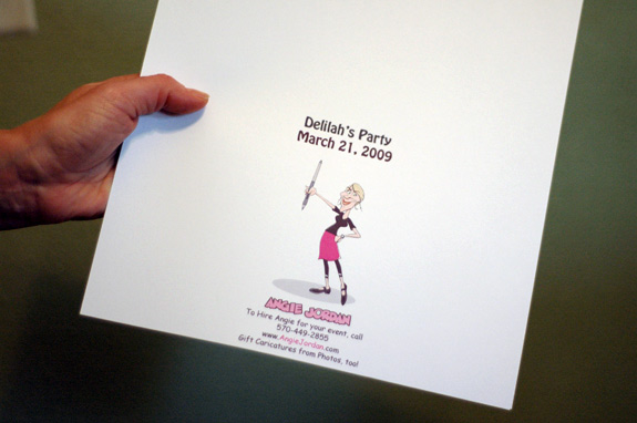 marketing-labels