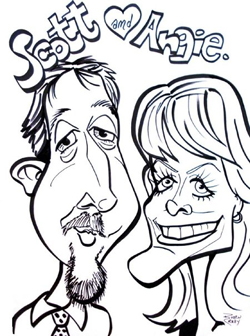 scott-angie-by-robin-crowley-2009 scott-angie-by-robin-crowley-2009