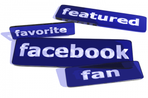 featured-favorite-facebook-fan
