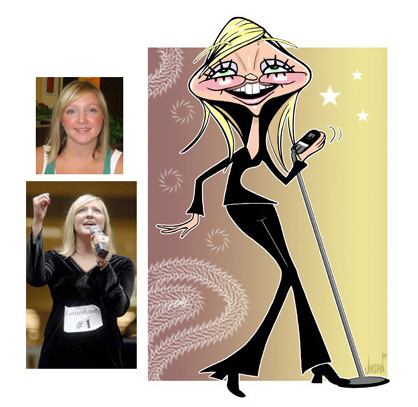 Jessica Moser-web Jessica Moser-web