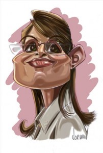 palin