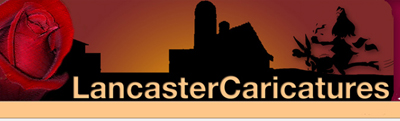 LancastercaricaturesAngieJordan LancastercaricaturesAngieJordan