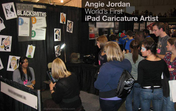 naca-2010-booth