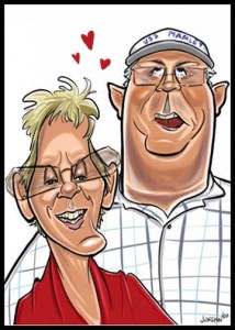 cartoon-davis
