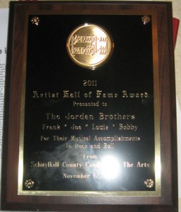 SCCAaward2011a
