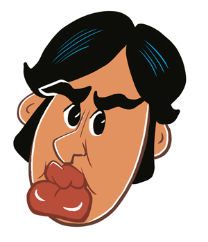 Raj-web